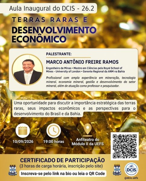 WhatsApp-Image-2026-09-01-at-10.16.39