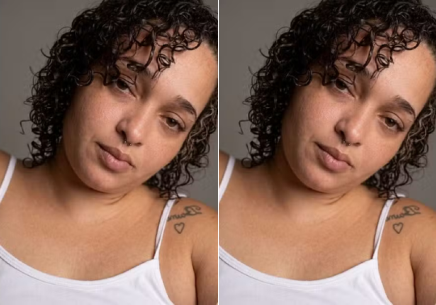 aline-santos-oliveira aline-santos-oliveira