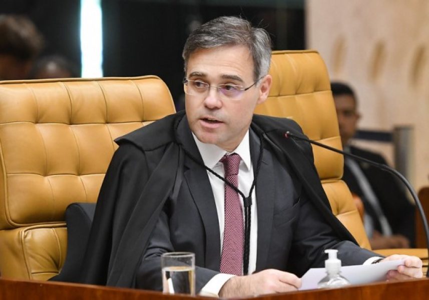 andre-mendonca-stf