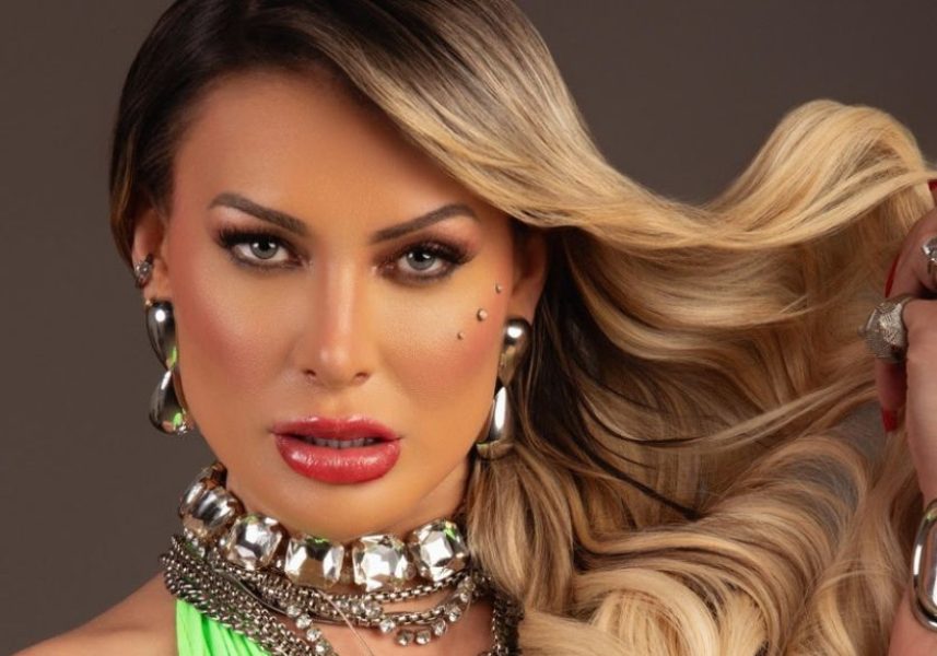andressa-urach-2