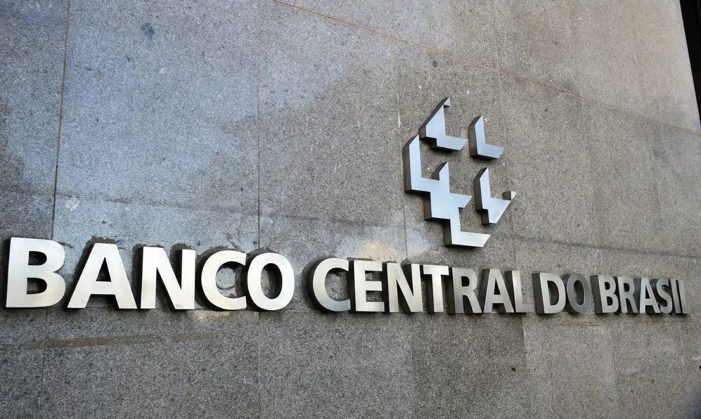 banco_central- banco_central-