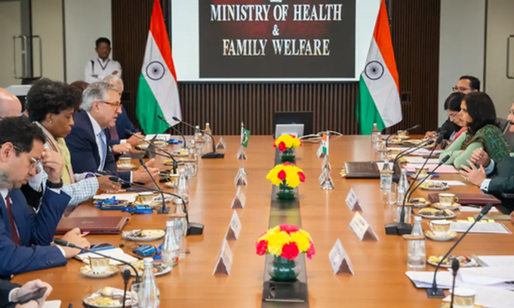 brasil_e_india_-_ministerio_da_saude brasil_e_india_-_ministerio_da_saude