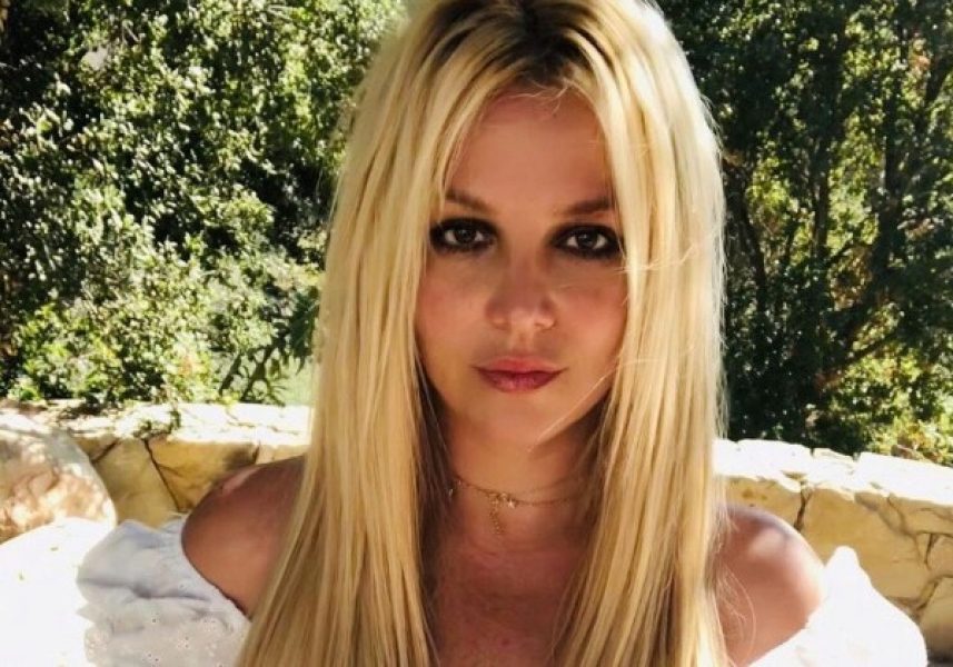 britney-spears-