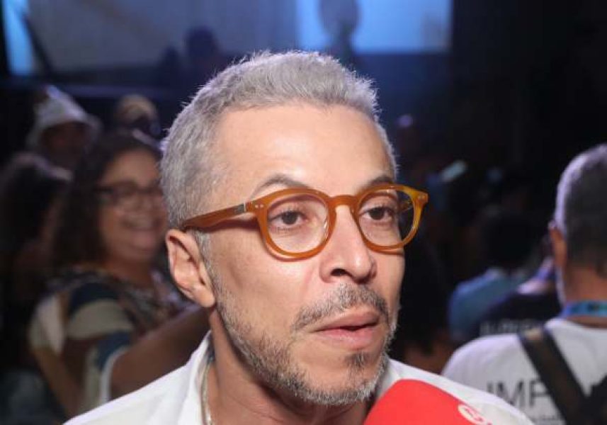 bruno-monteiro bruno-monteiro