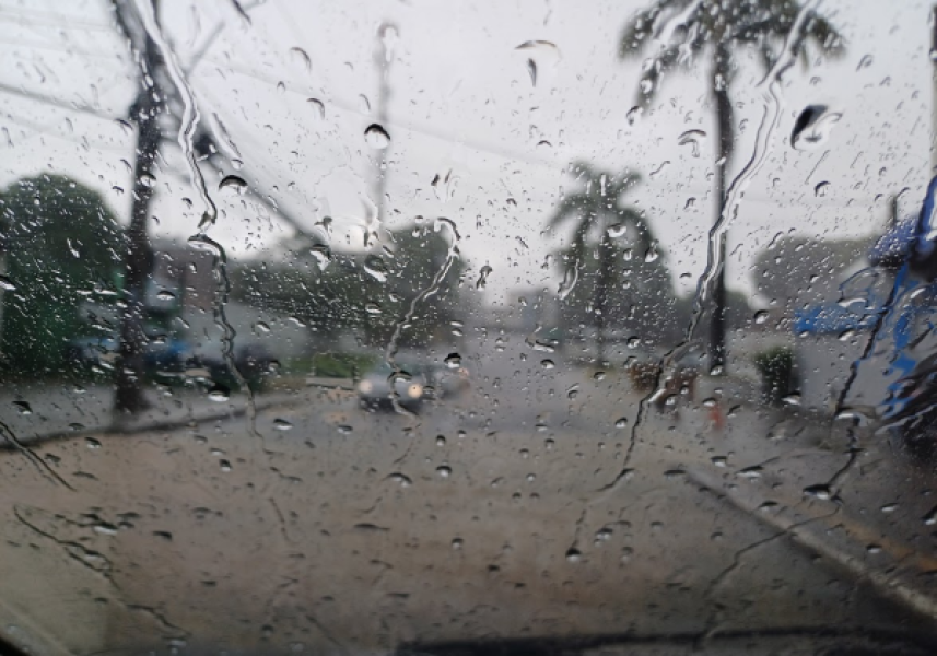 chuva-alagamento-salvador-temporal-transito3