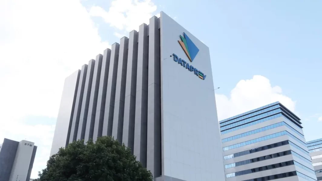 dataprev-abre-concurso-com-18-mil-vagas-e-salarios0139399000202607031150-ScaleDownProportional