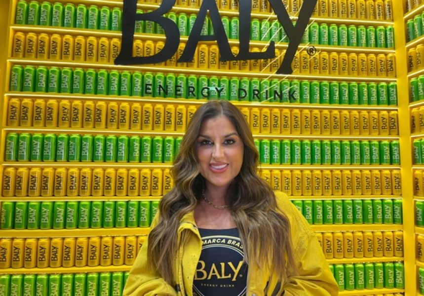 dayane-da-baly dayane-da-baly