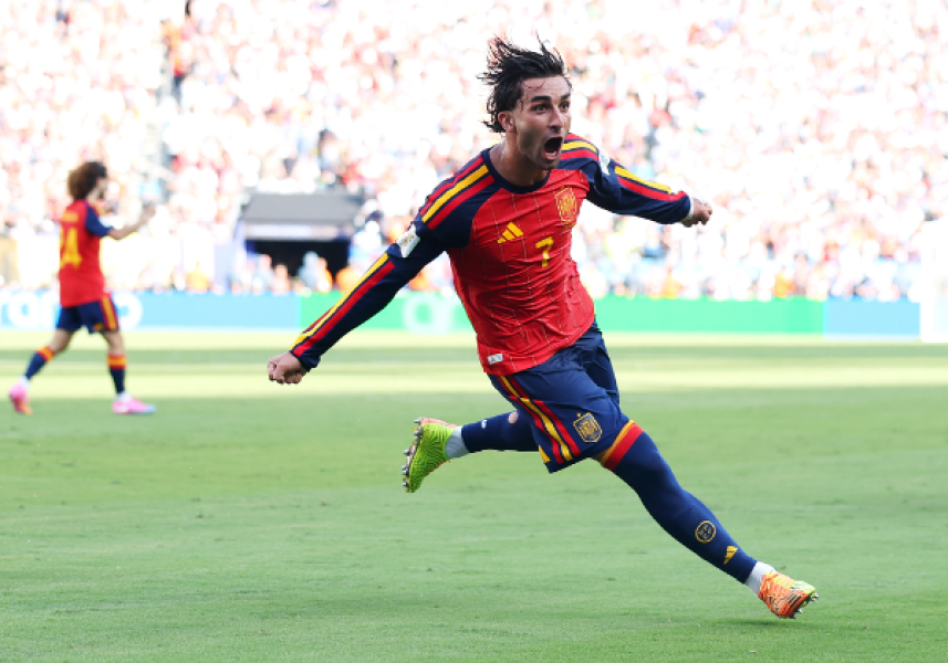 ferran-torres-espanha ferran-torres-espanha