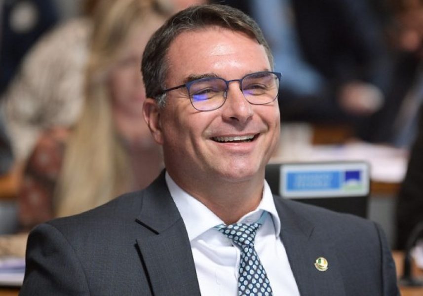 flavio-bolsonaro-4 flavio-bolsonaro-4