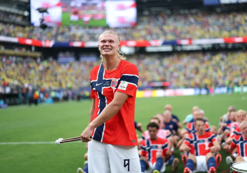 haaland-noruega haaland-noruega
