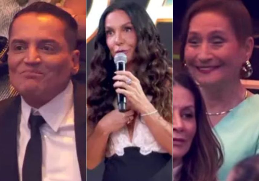 ivete-leo-sonia