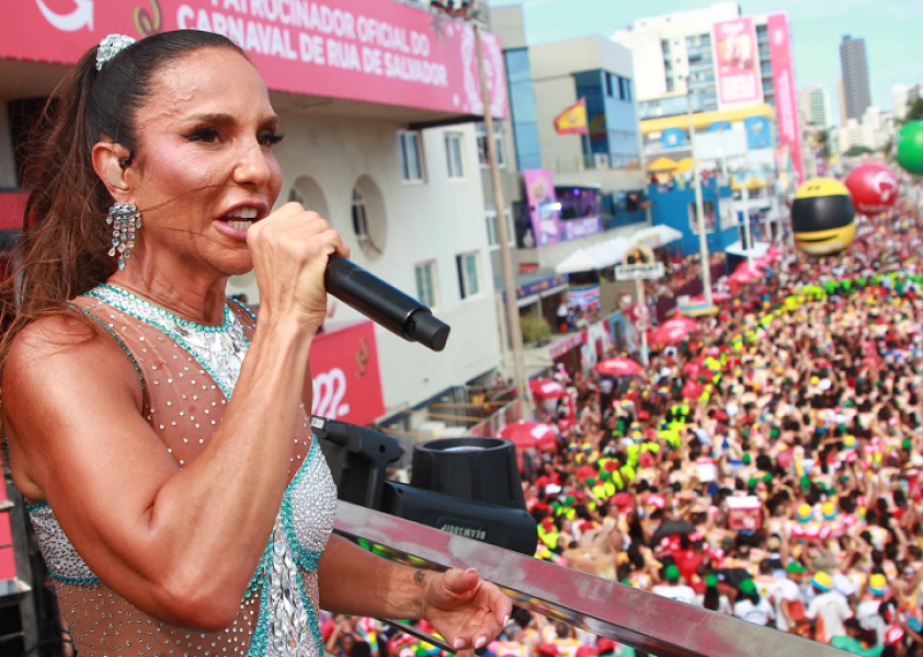ivete-sangalo-3142872-article ivete-sangalo-3142872-article