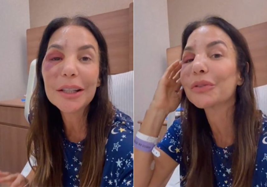 ivete-sangalo-4