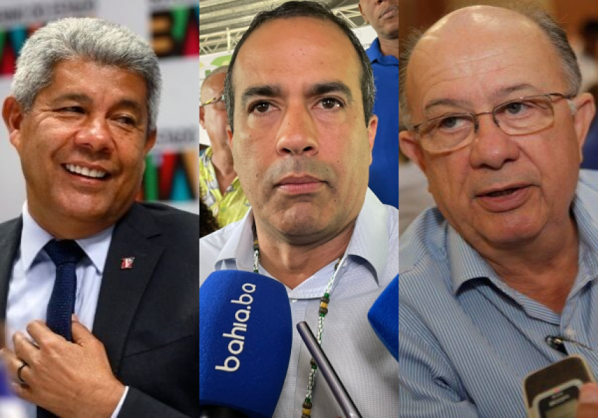 jeronimo-bruno-reis-e-ze-ronaldo-