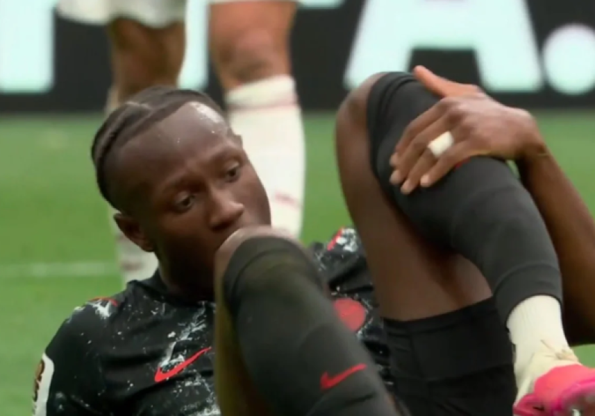 jogador-do-canada-kone-quebrou-a-perna