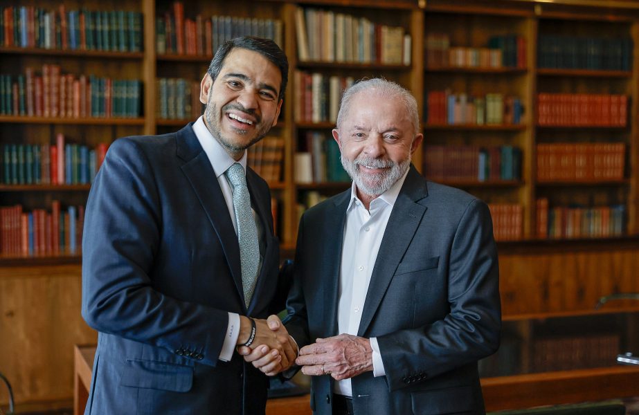jorge-messias-e-lula jorge-messias-e-lula