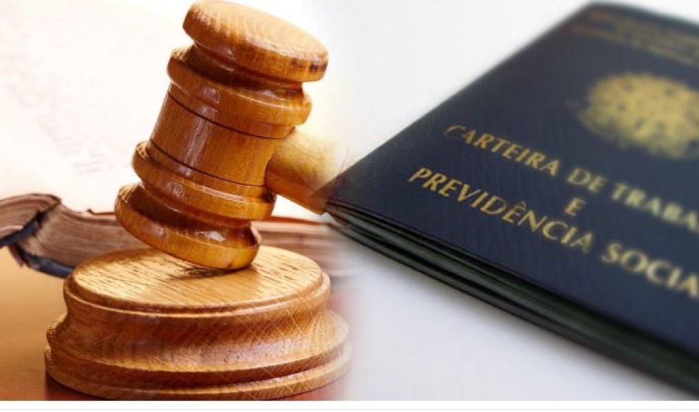 justica-trabalho justica-trabalho