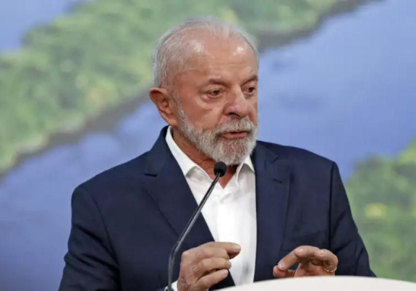 lula-na-cop-30 lula-na-cop-30