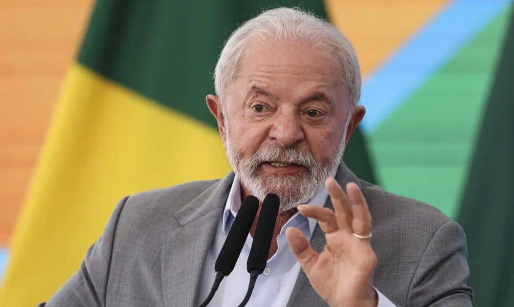 lula13 lula13