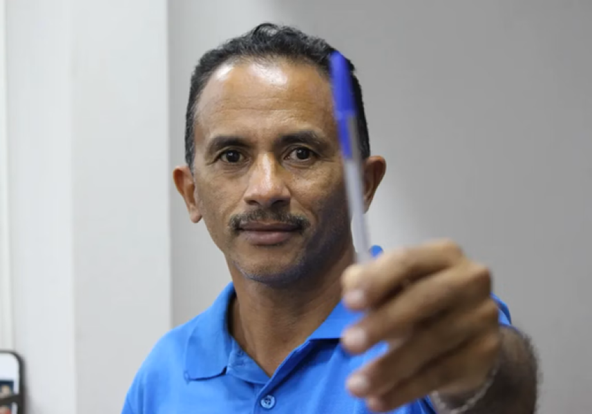manoel-gomes