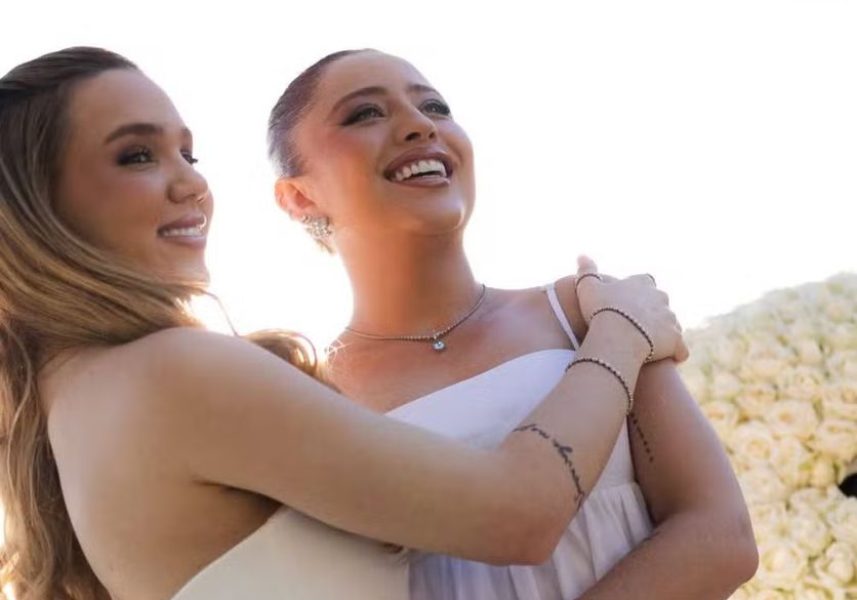mari-e-julia