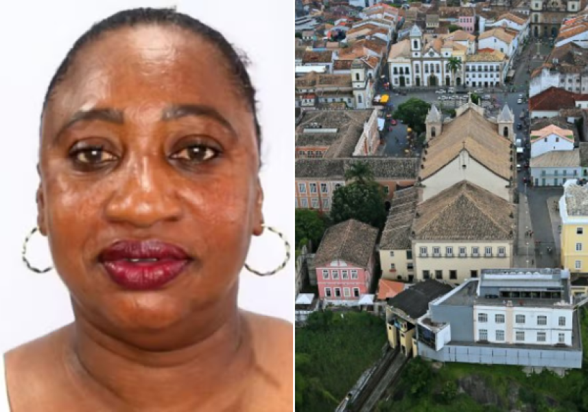 mulher-presa-suspeita-de-extorquir-no-pelourinho