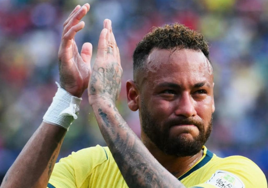 neymar-selecao-brasileira-copa-do-mundo-2026-1 neymar-selecao-brasileira-copa-do-mundo-2026-1