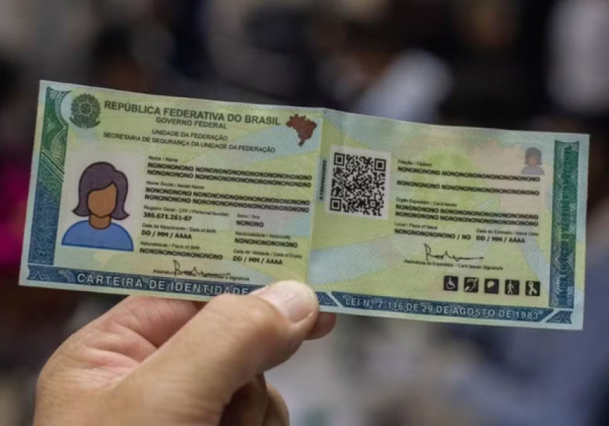 nova-carteira-de-identidade-nacional nova-carteira-de-identidade-nacional