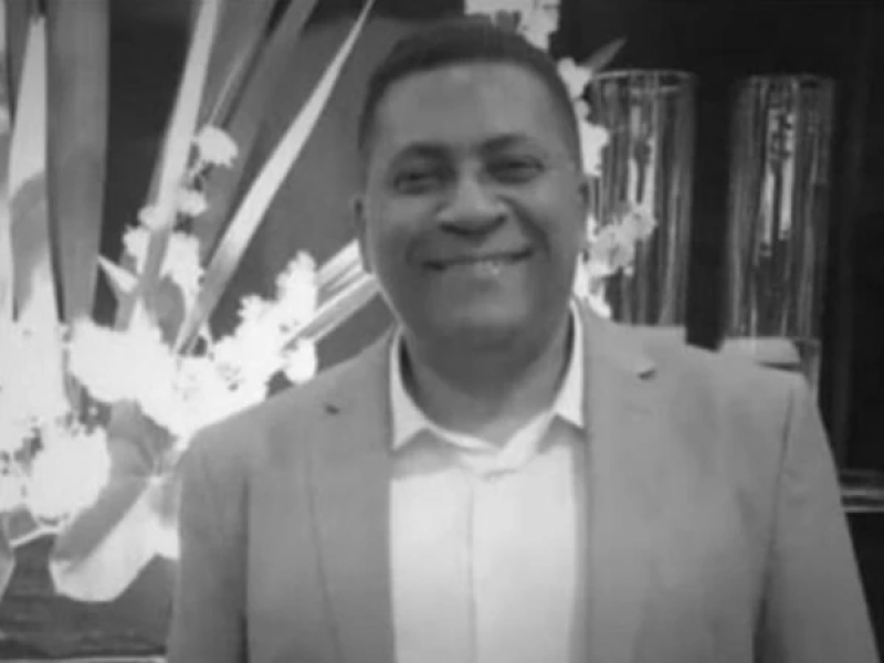 pastor-moises-galdino-3173761-article pastor-moises-galdino-3173761-article