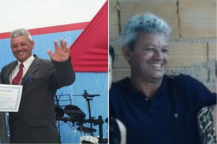 pastor-preso-abuso- pastor-preso-abuso-