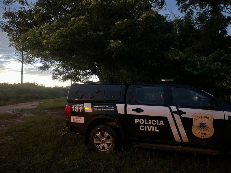 policia-civil-1 policia-civil-1
