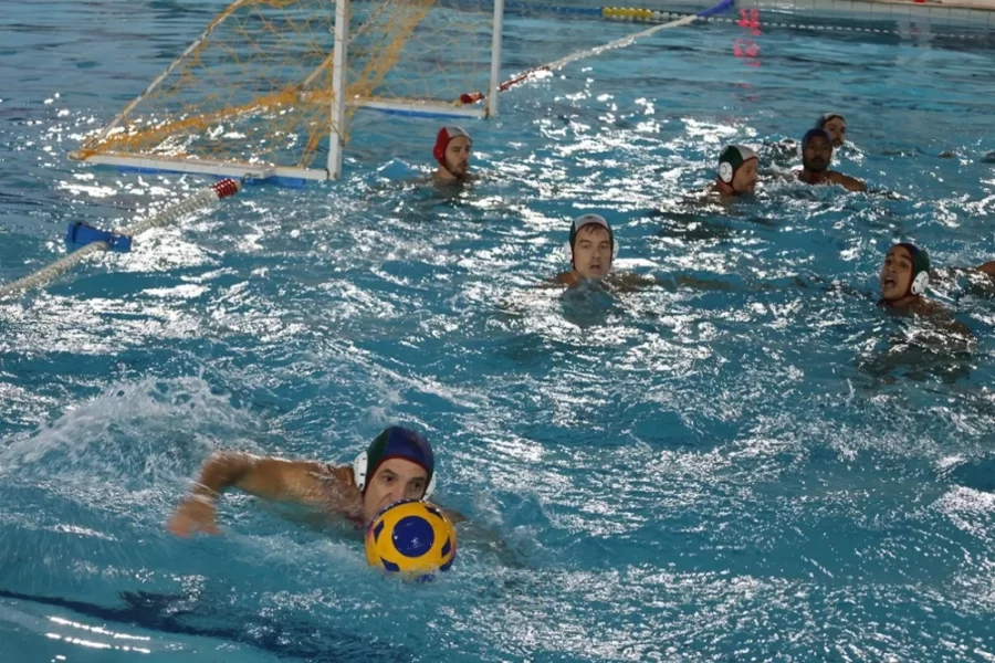 polo-aquatico-1000x666-1