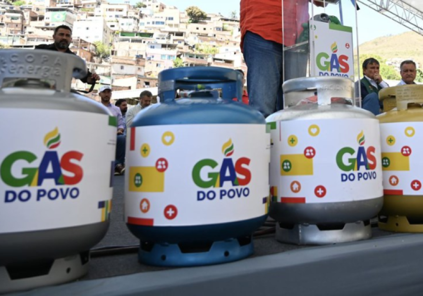 programa-gas-do-povo