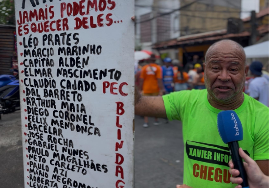 protestos-na-mudanca-do-garcia