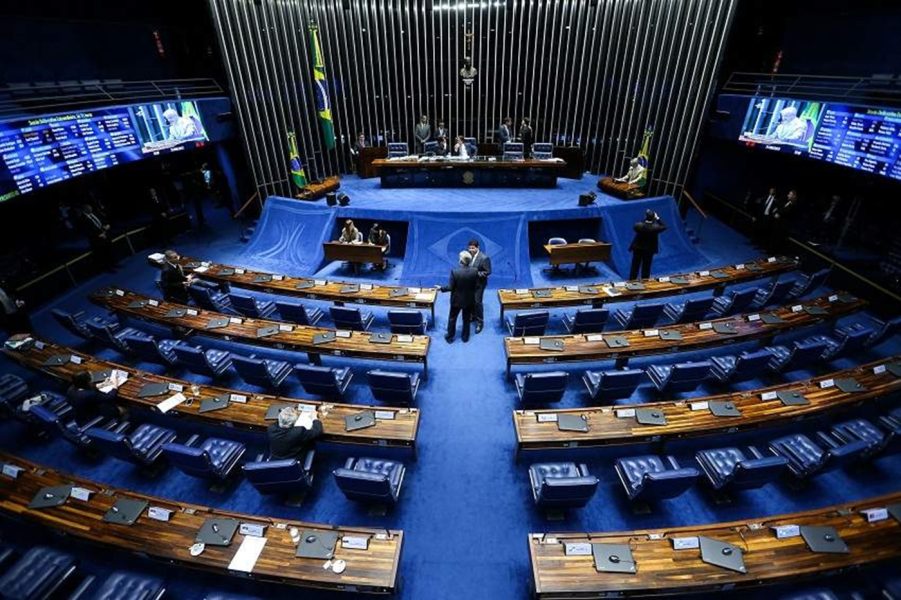 senado-Federal senado-Federal