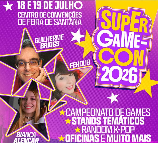 super-game super-game