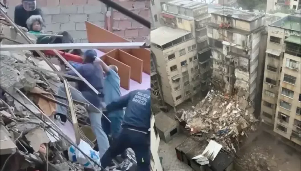 terremoto-venezuela-660x375-1