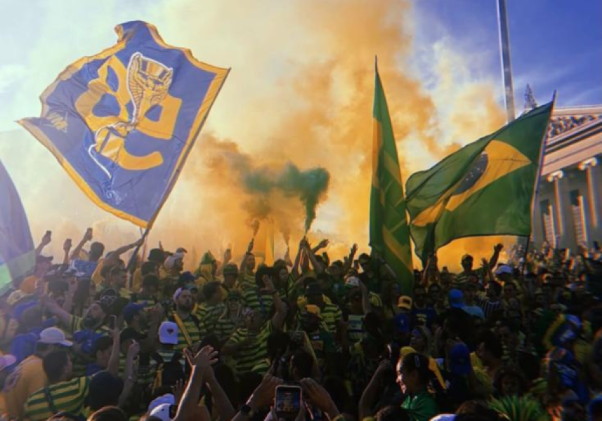 torcida-da-selecao-brasileira-na-copa-do-mundo-2026