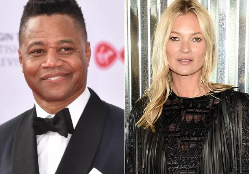 uba-gooding-jr-e-kate-moss uba-gooding-jr-e-kate-moss