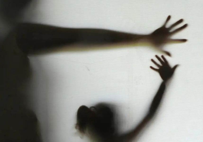 violencia-crianca-Elza-Fiuza-Agencia-Brasil