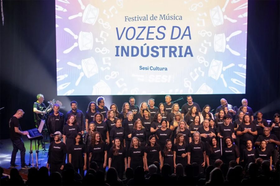 vozes-da-industria-SESI vozes-da-industria-SESI