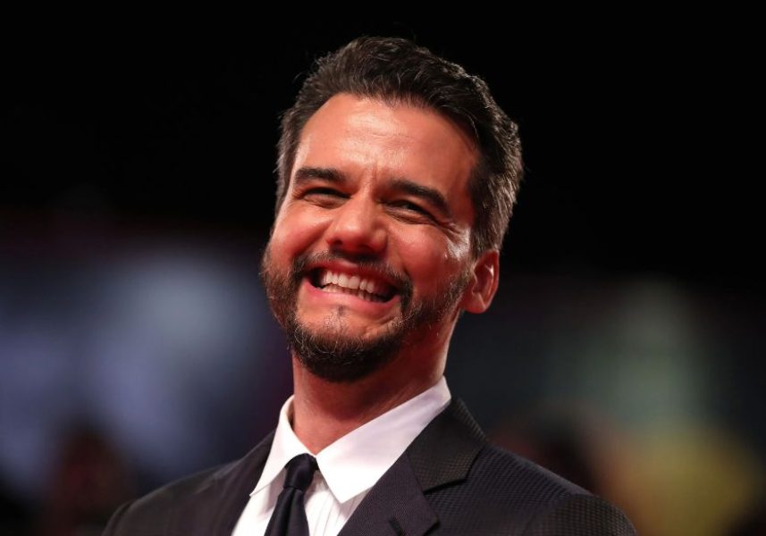 wagner-moura-1