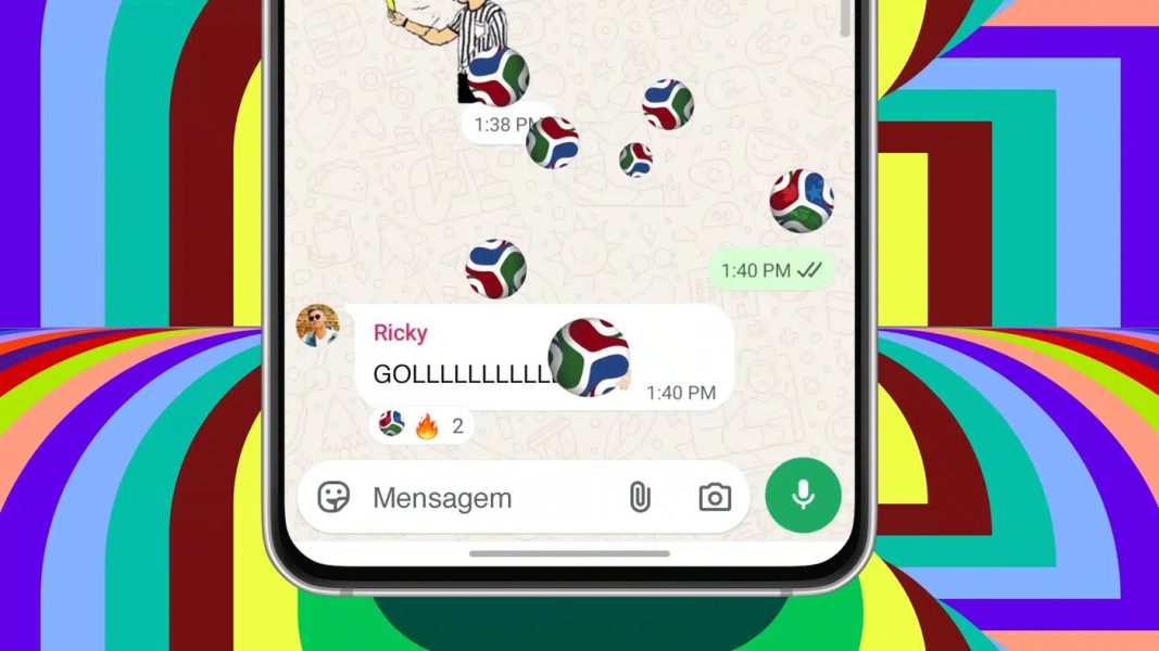 whatsapp-adidas-copa-do-mundo-fifa-trionda whatsapp-adidas-copa-do-mundo-fifa-trionda